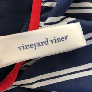 One piece bathing suit !